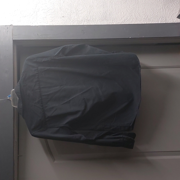 Wrangler Shirt Sz Small - Picture 6 of 16